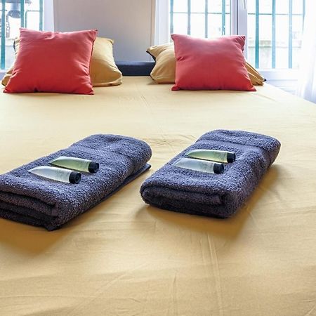 Charming Apartment In Chessy Near Disneyland Paris - Welkeys מראה חיצוני תמונה
